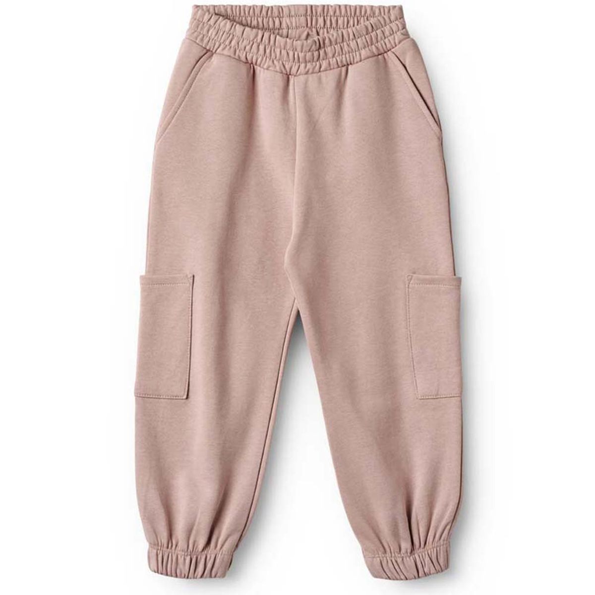 Alcoy sweatpants (2 år/92 cm)