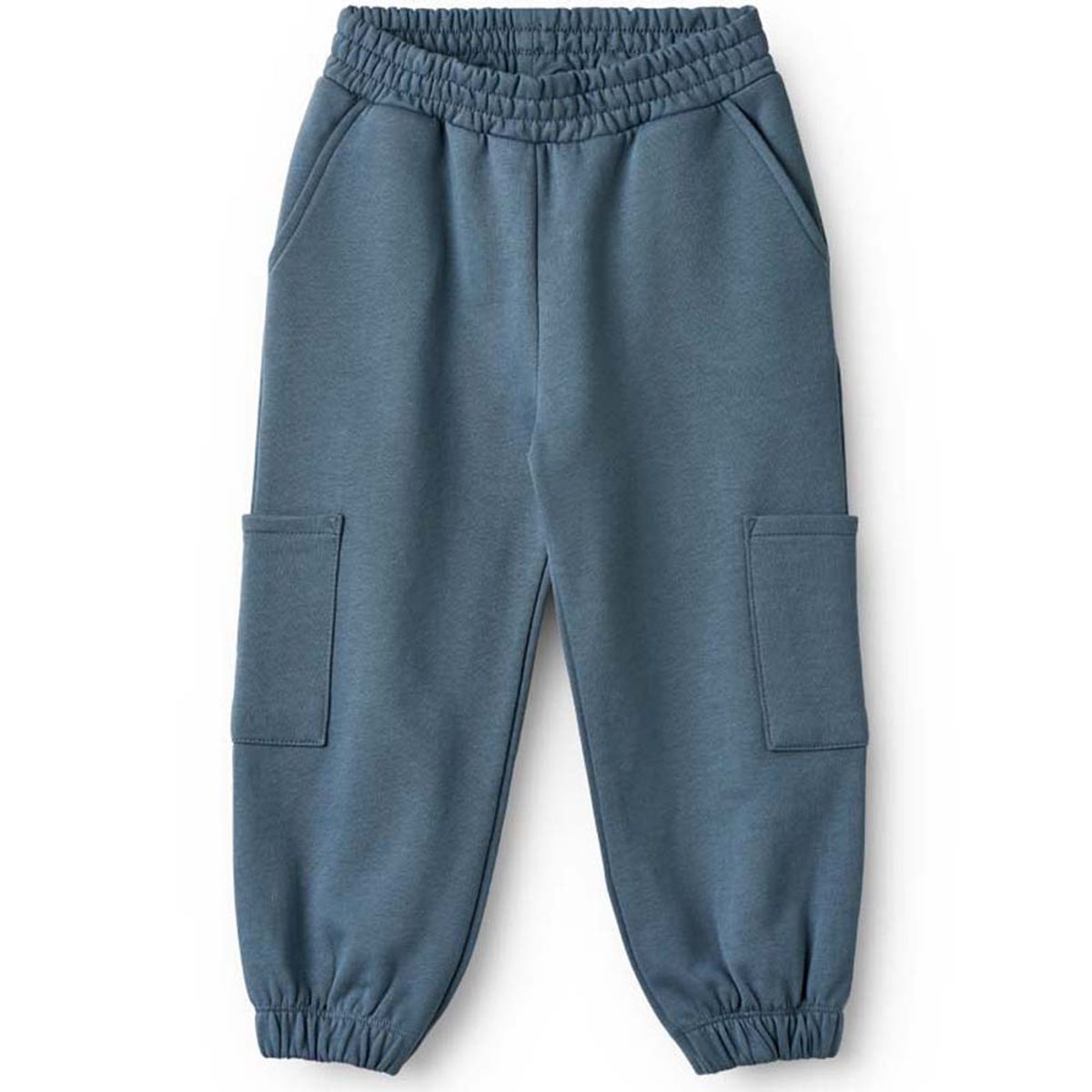 Alcoy sweatpants (4 år/104 cm)