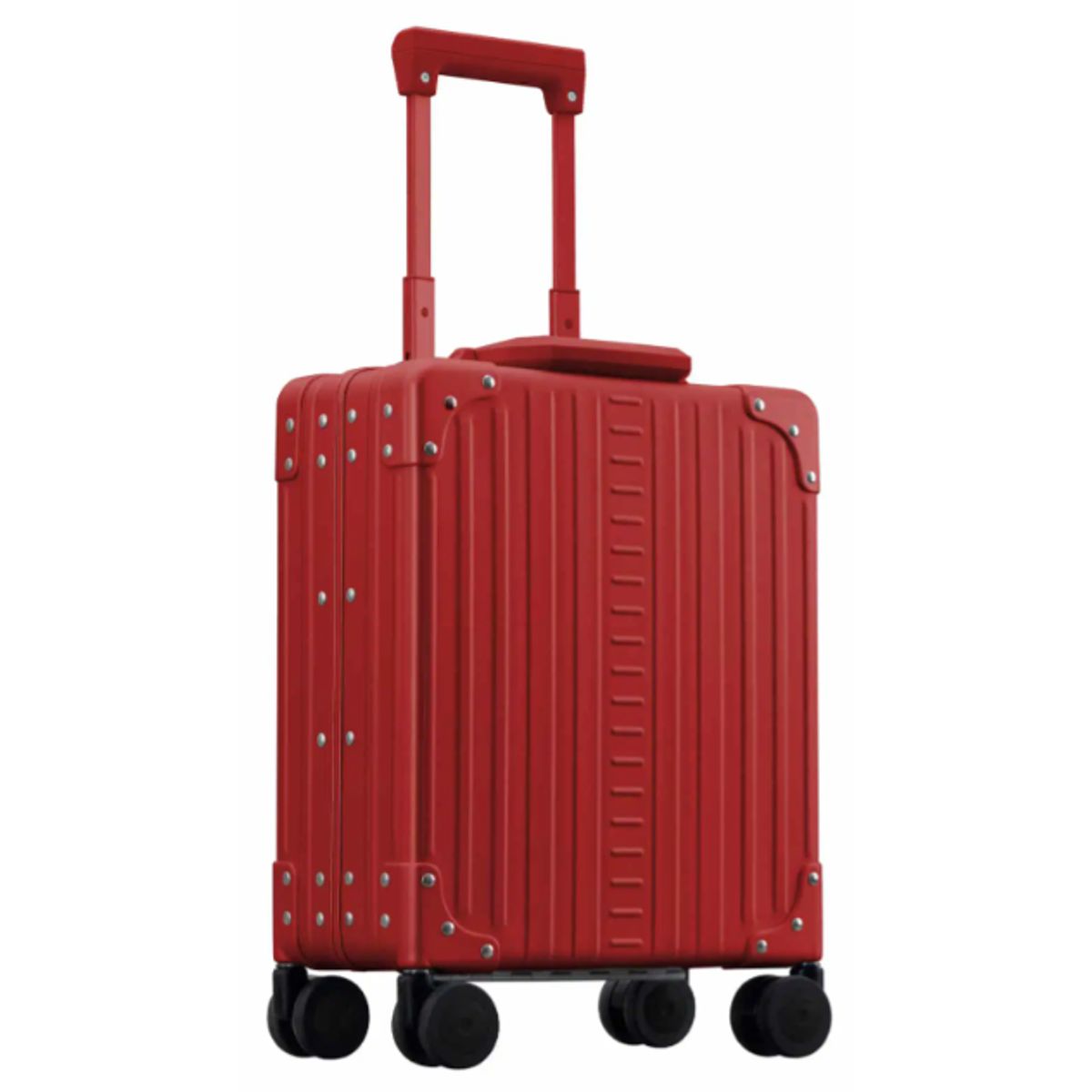 Aleon 16" Kabine Vertical Underseat Carry-on Red 1655