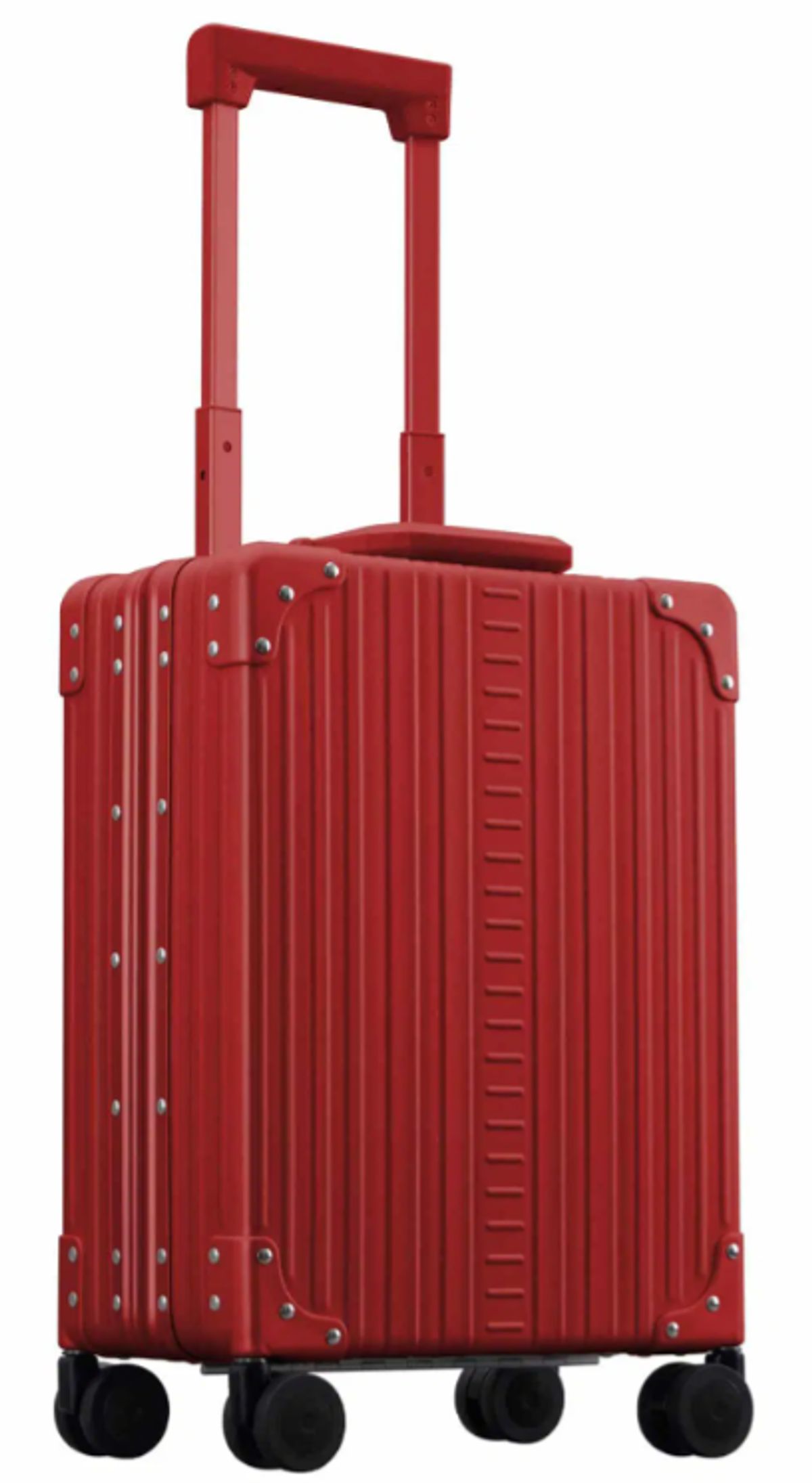 Aleon 20" Kabine Vertical Business Carry-on Red 2055