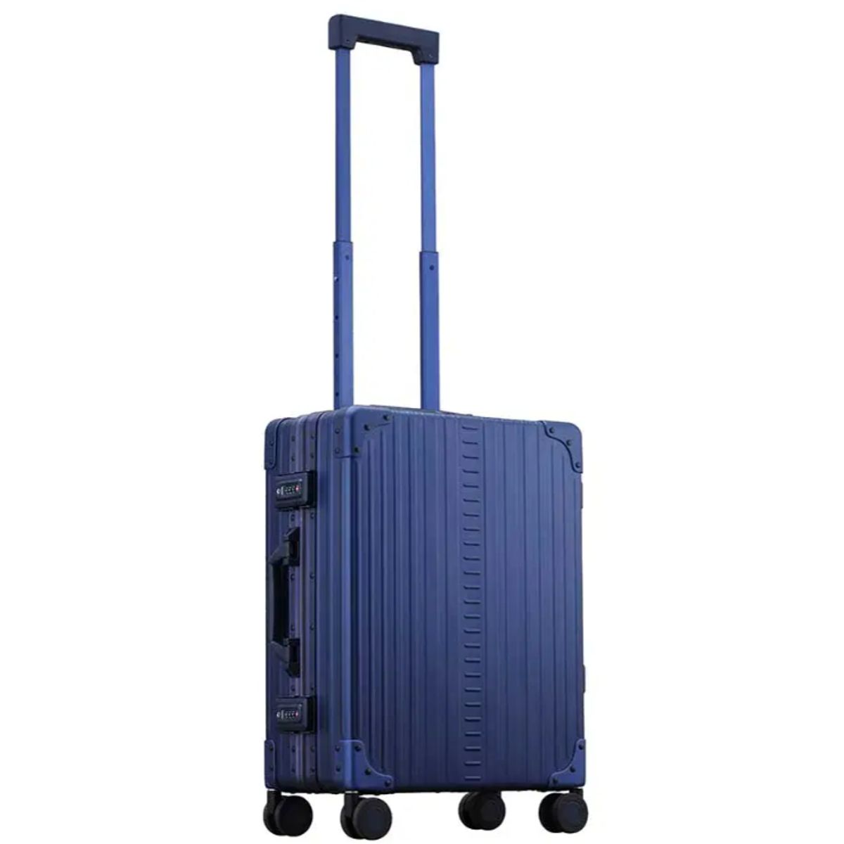 Aleon 21" Kabine International Carry-on Blue A2155240