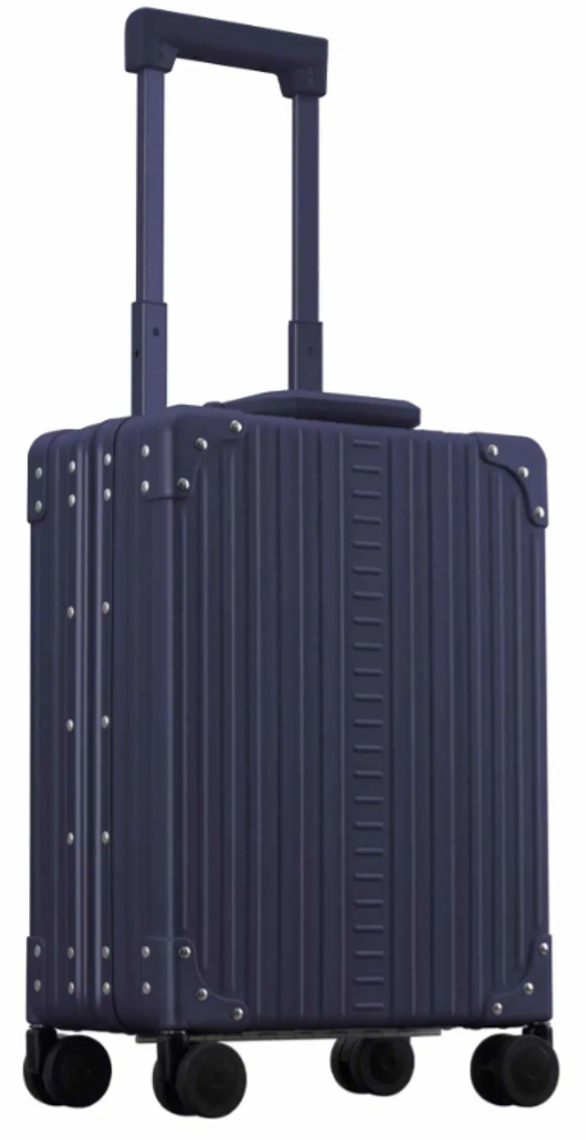 Aleon 21" Kabine Vertical Business Carry-on Blue 2255