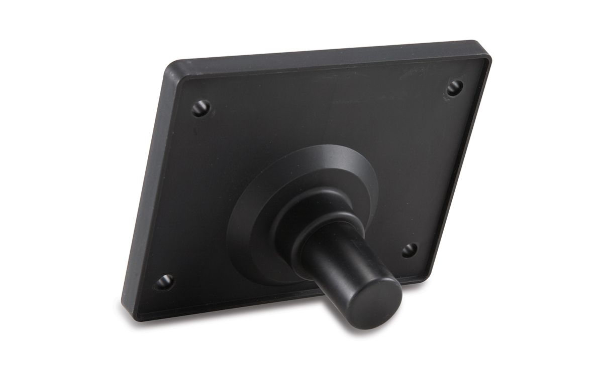 Alesis Module Mount Plate