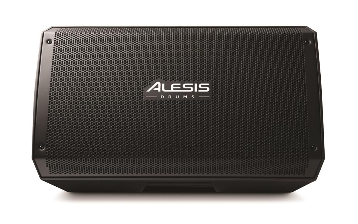 Alesis Strike Amp 12 El-tromme Forstærker