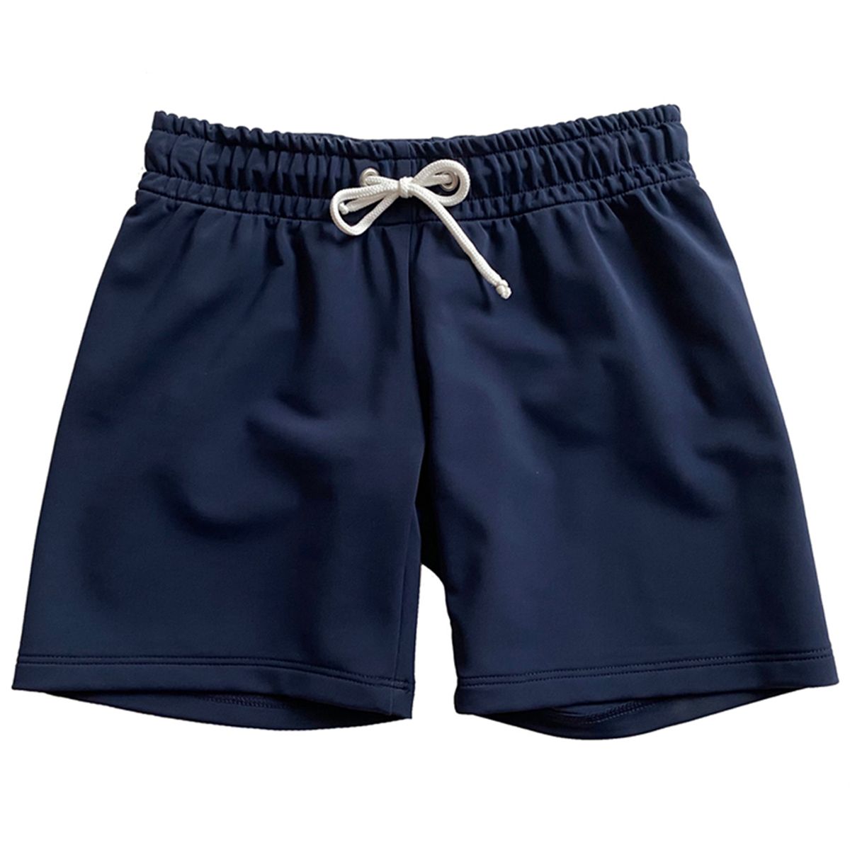 Alex UV 50+ badeshorts (2-3 år)