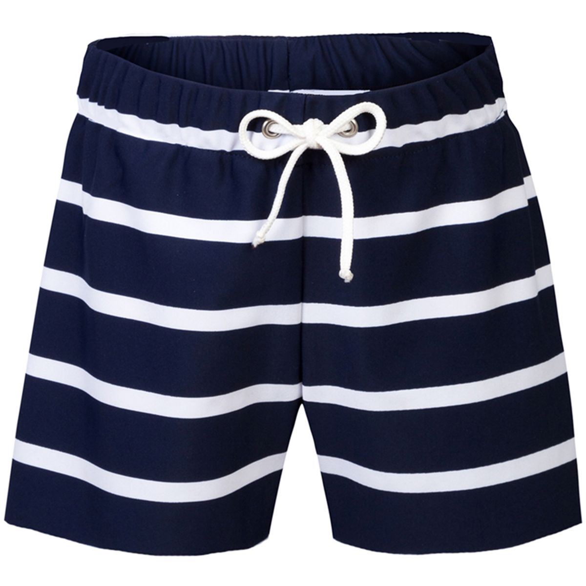 Alex UV 50+ badeshorts (2-3 år)