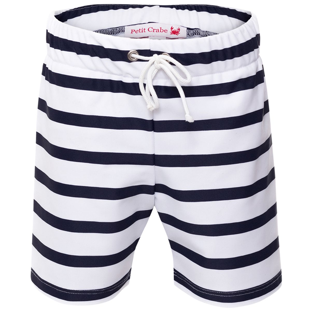 Alex UV 50+ badeshorts (5-6 år)