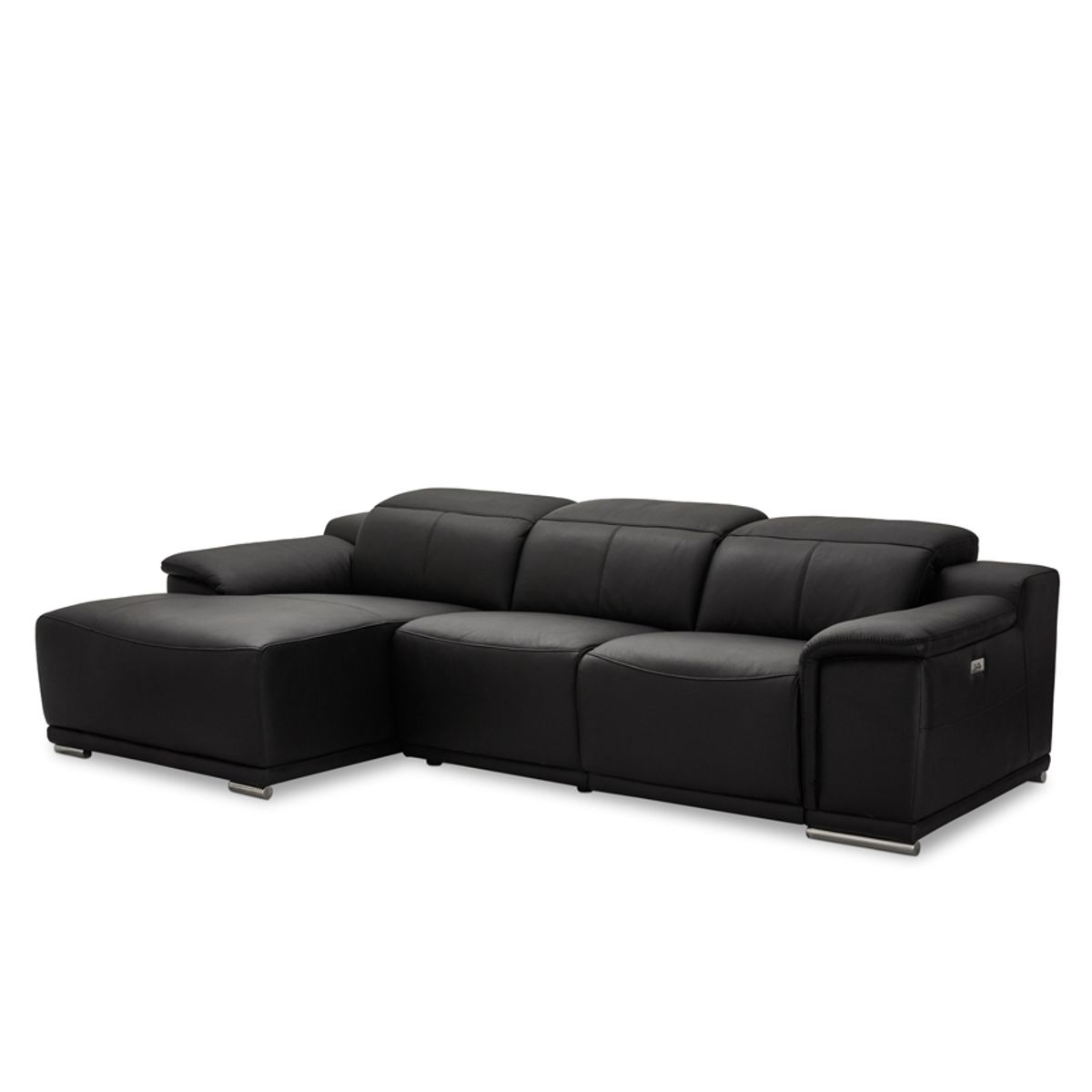 ALEXA SOFA M/CH TV 340366