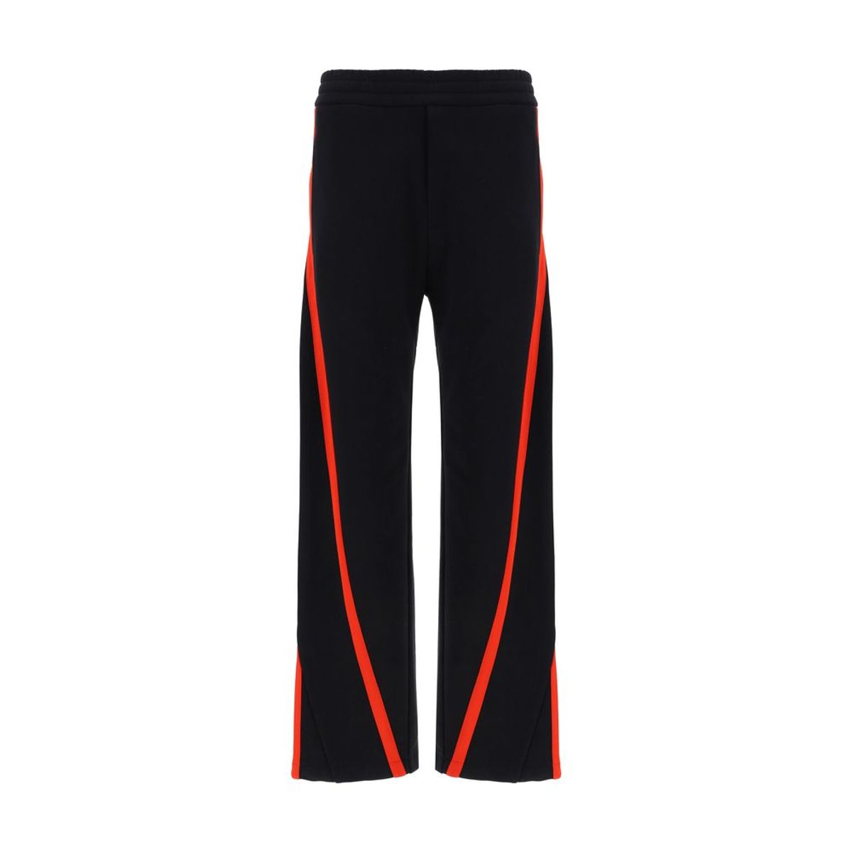 Alexander McQueen Sweatpants