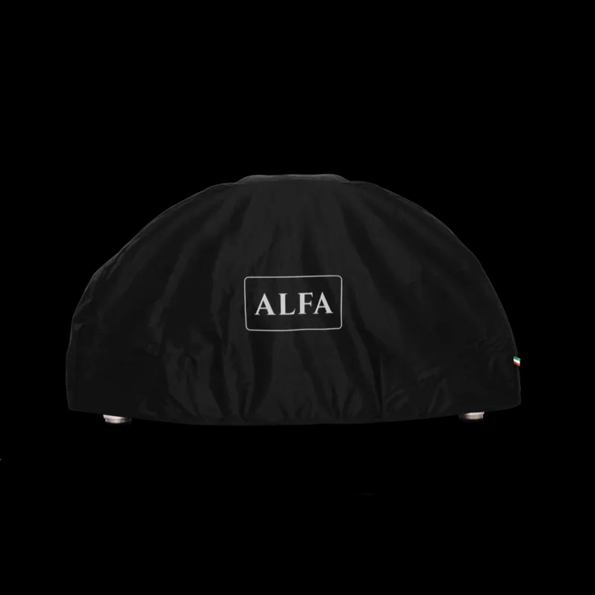 Alfa Forni Betræk Portable Travel Case