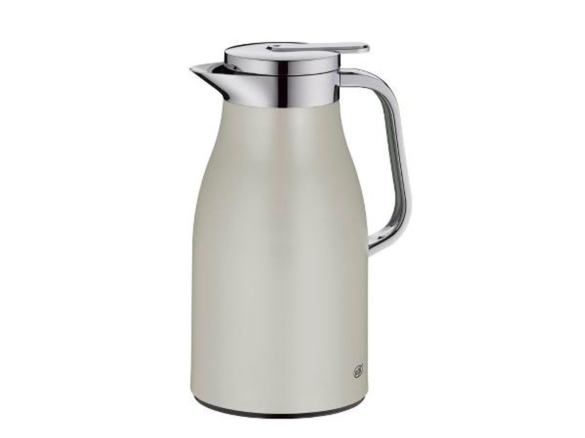 Alfi Skyline Termokande 1 Liter Sand