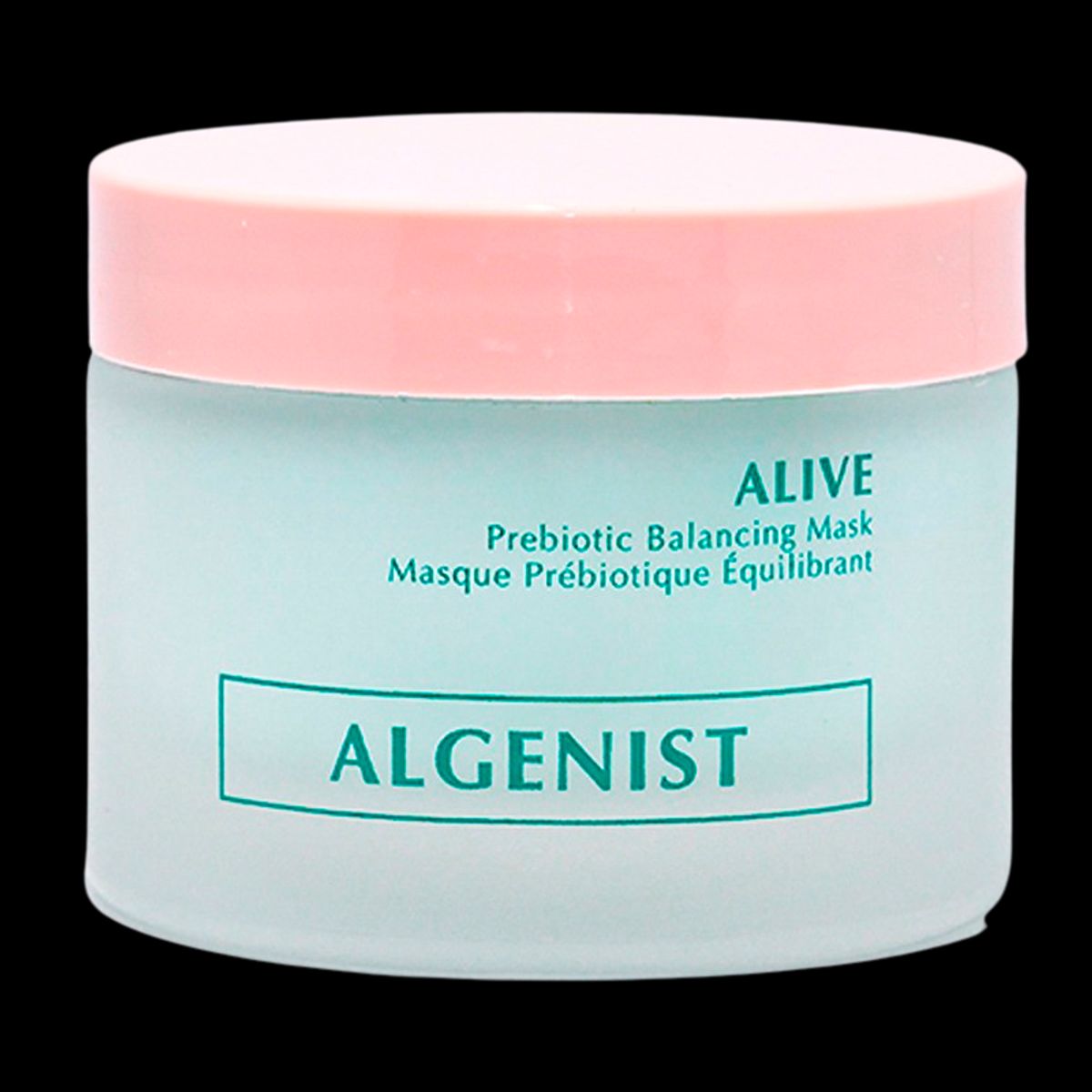 Algenist Alive Prebiotic Balancing Mask (50 ml)