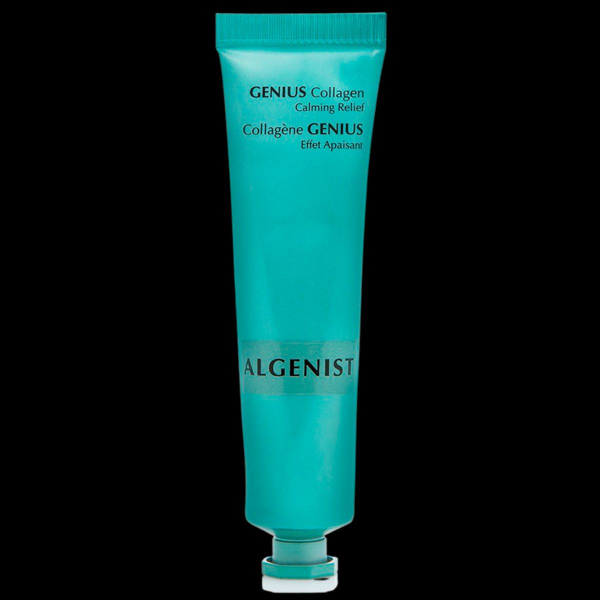 Algenist Genius Collagen Calming Relief (40 ml)