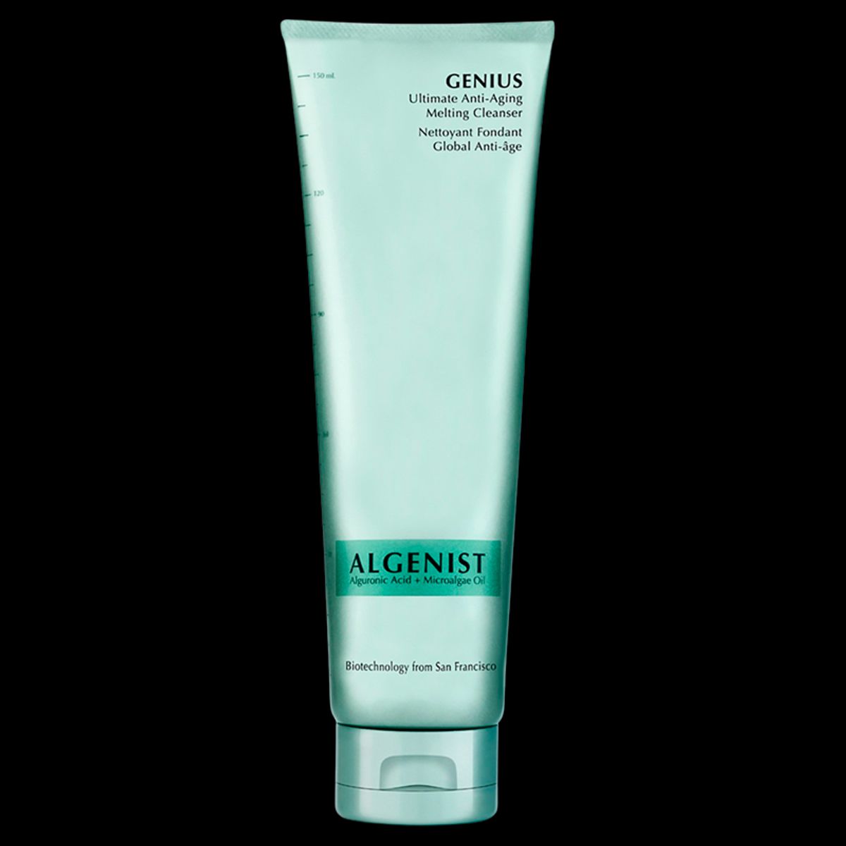 Algenist Genius Ultimate Anti-Aging Melting Cleanser (150 ml)