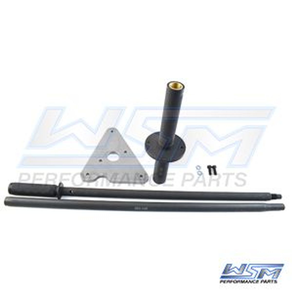 Alingment, Driveshaft Tool Kit: Sea-Doo Spark - 950136K