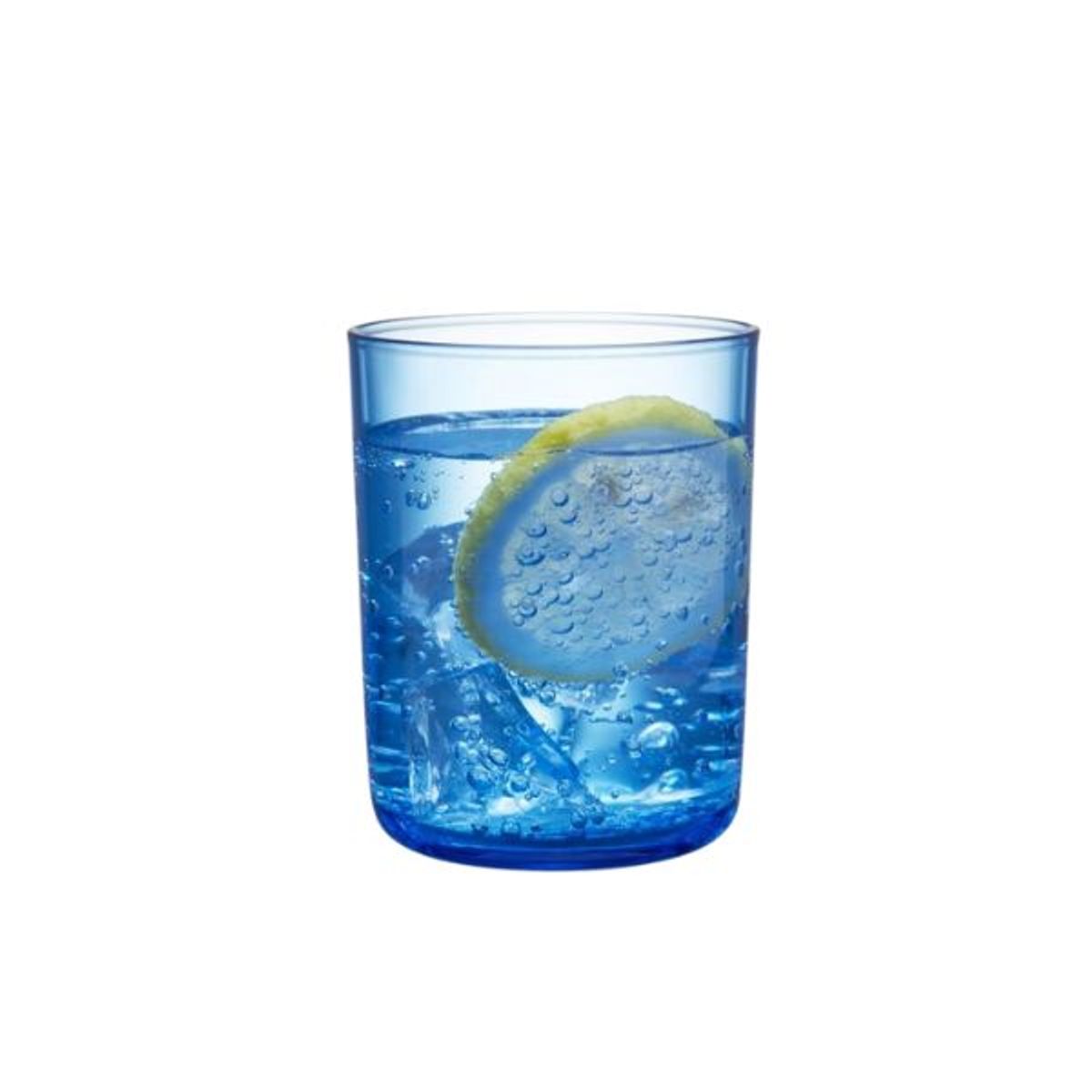 All-a Glas Aqua 27 Cl