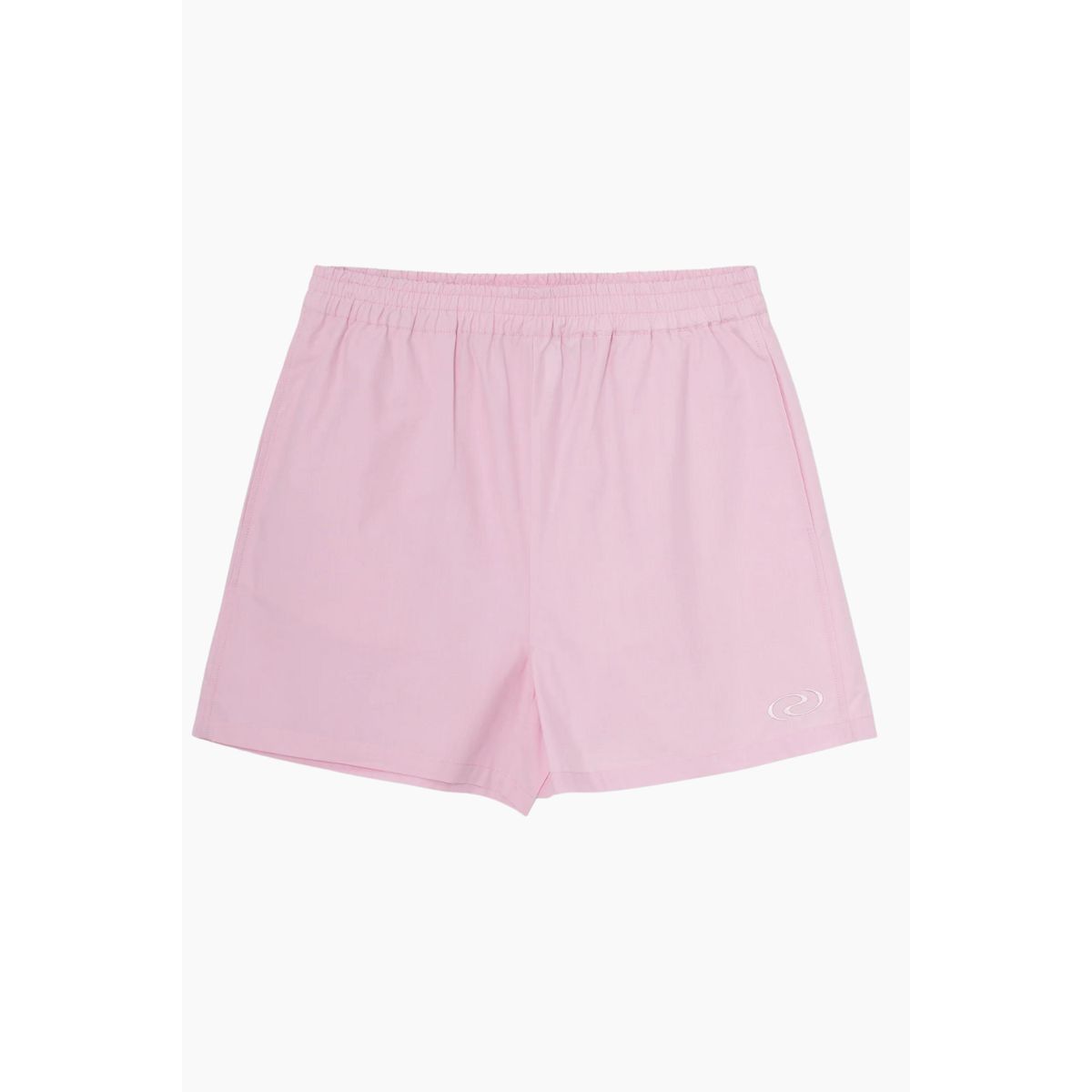 AllanRS Shorts - Ballerina - Résumé - Lyserød L