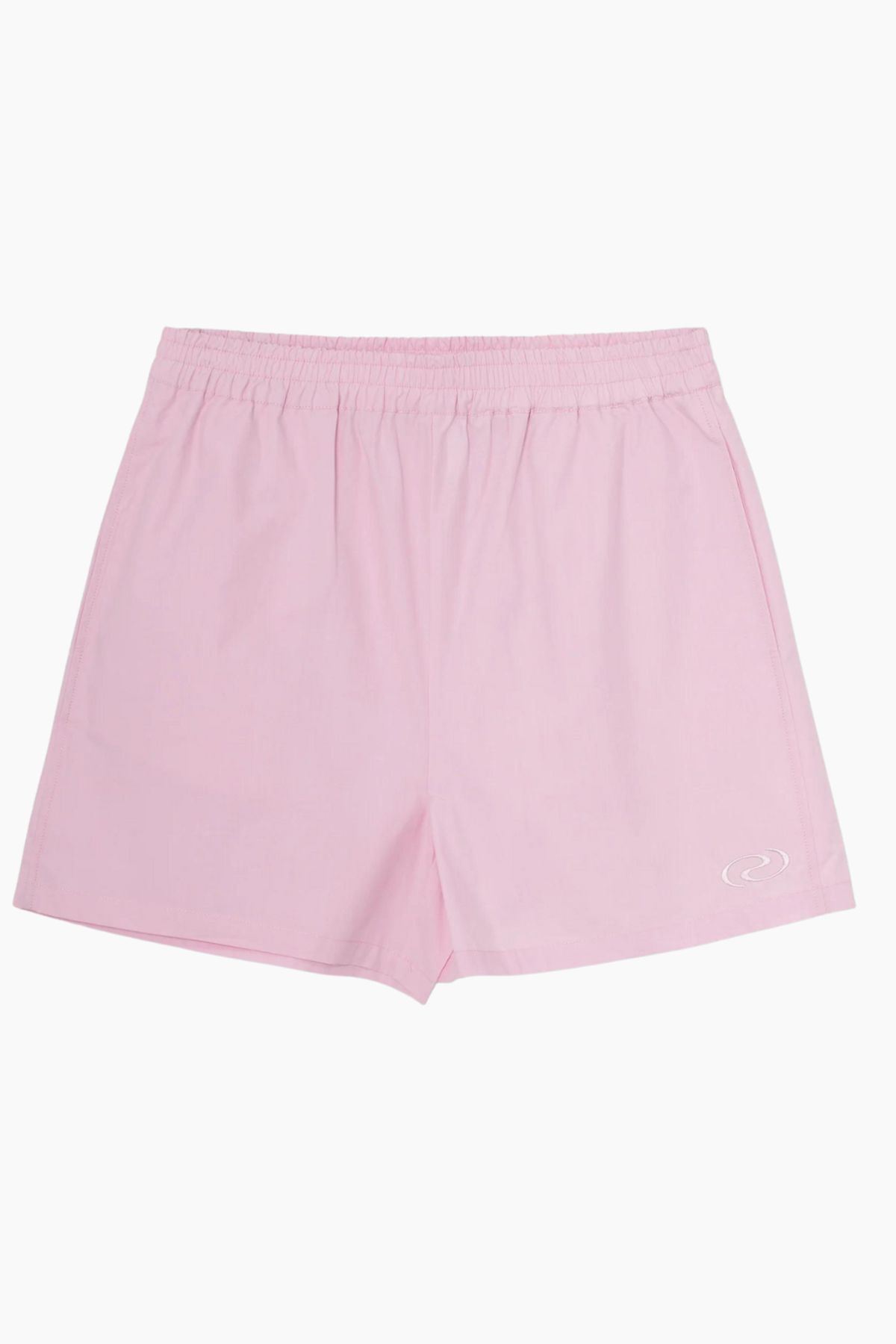 AllanRS Shorts - Ballerina - Résumé - Lyserød M