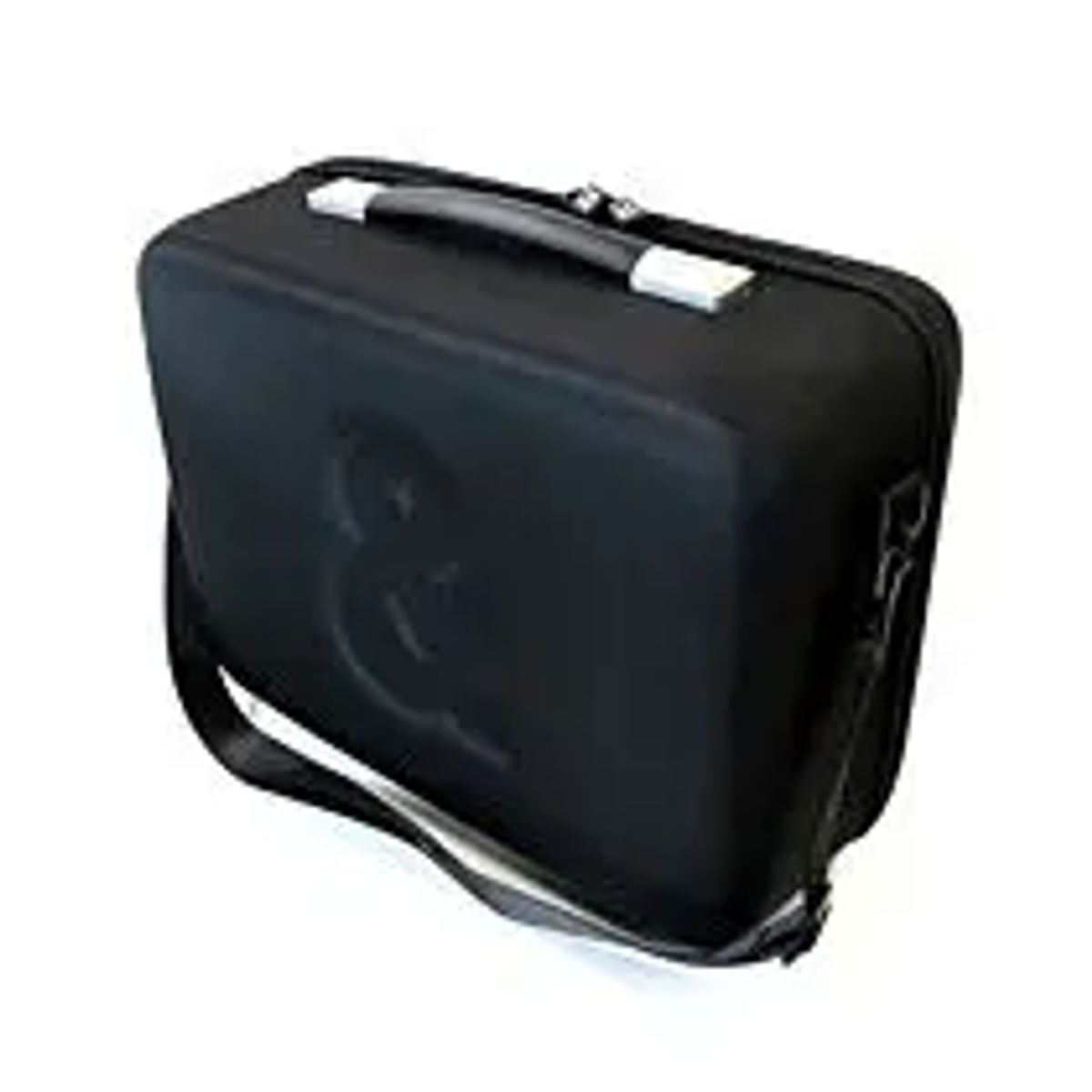 Allen & Heath CQ-12T Soft Case