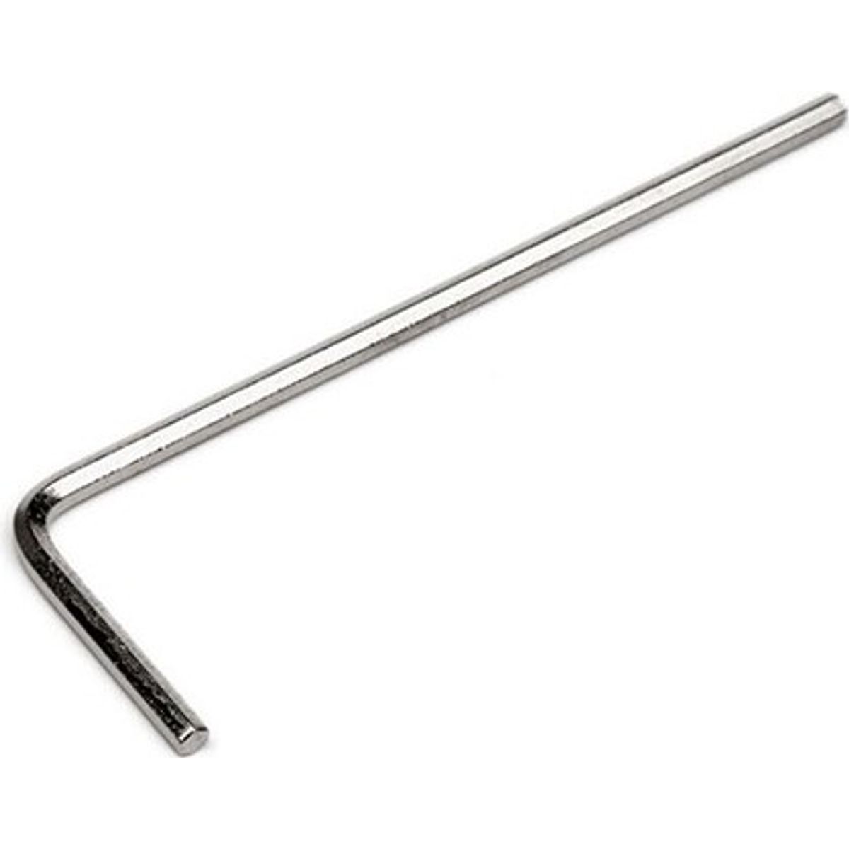 Allen Wrench 1.5mm - Hpz901 - Hpi Racing