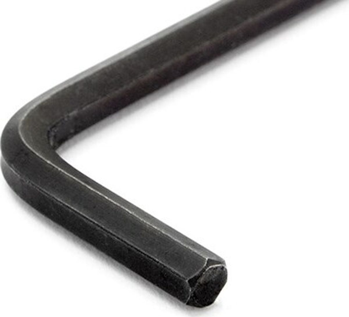 Allen Wrench 5.0mm - Hpz907 - Hpi Racing