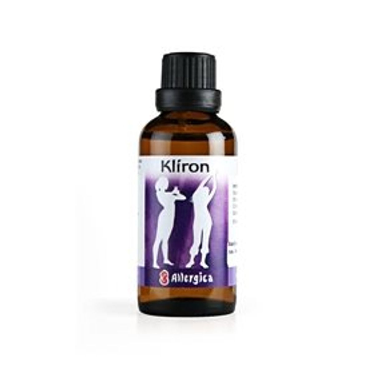 Allergica KliroN 50ml.