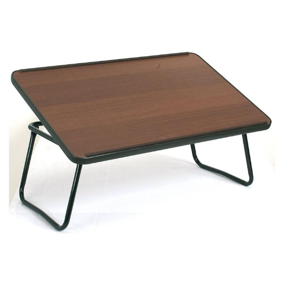 ALMA bakkebord - justerbart | MORETTI - L x B x H: 60,5 x 39 x 24 cm, justerbar vinkel