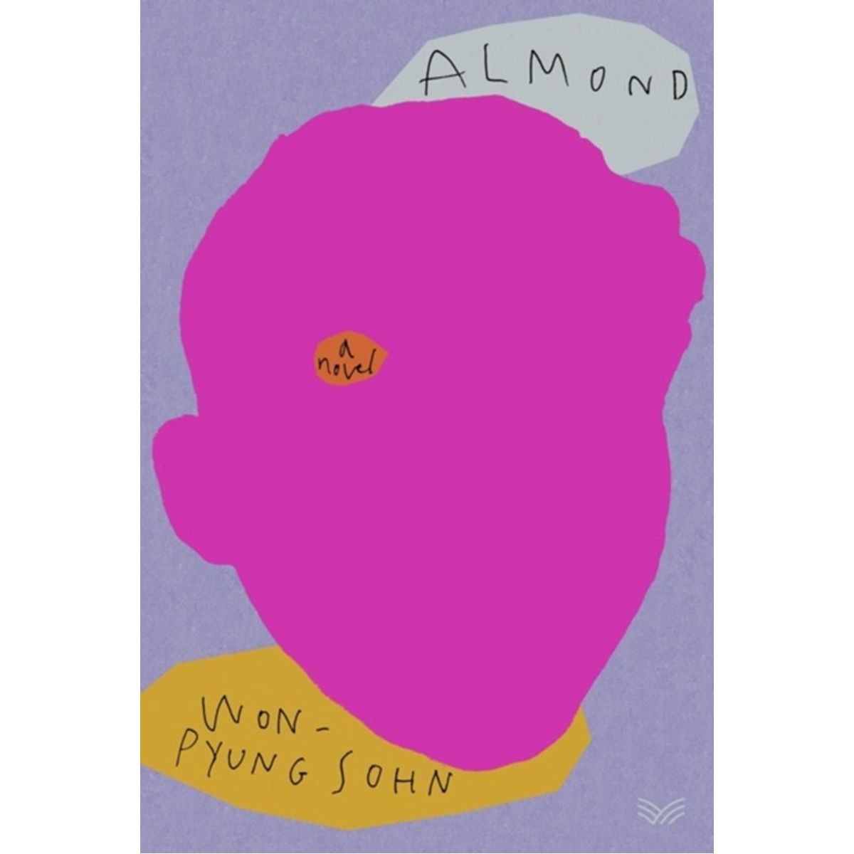 Almond