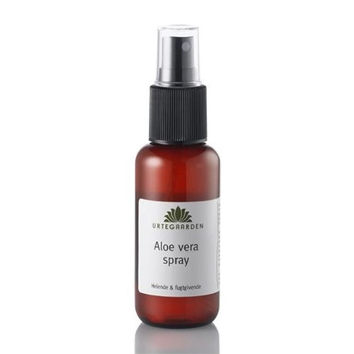 Aloe Vera Spray, 100 ml