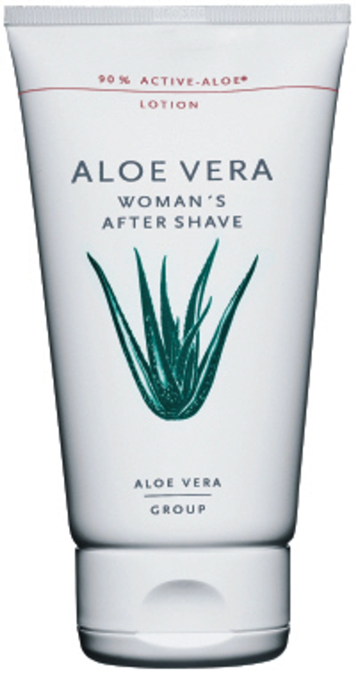 Aloe Vera Woman´s After Shave 150 ml