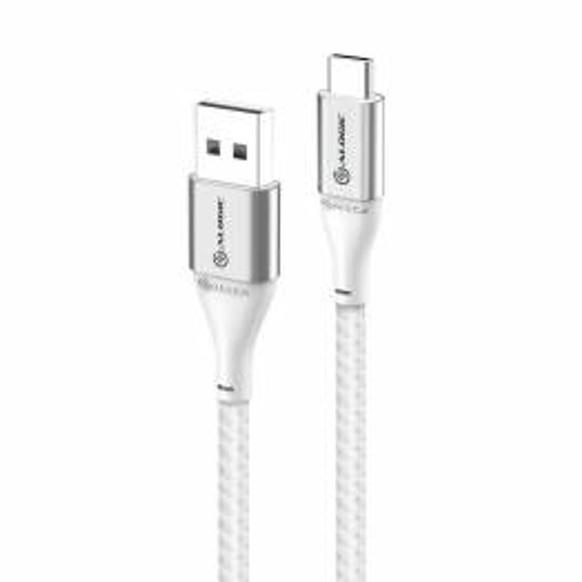 ALOGIC Super Ultra USB-C til USB oplader kabel