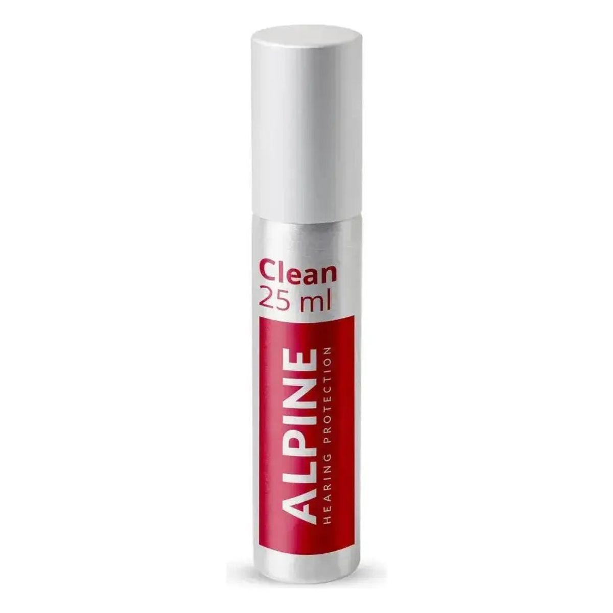 Alpine Clean 25 ml.