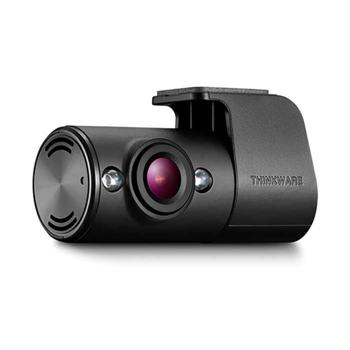 Alpine RVCI200IR night vision kamera til DVR-F200