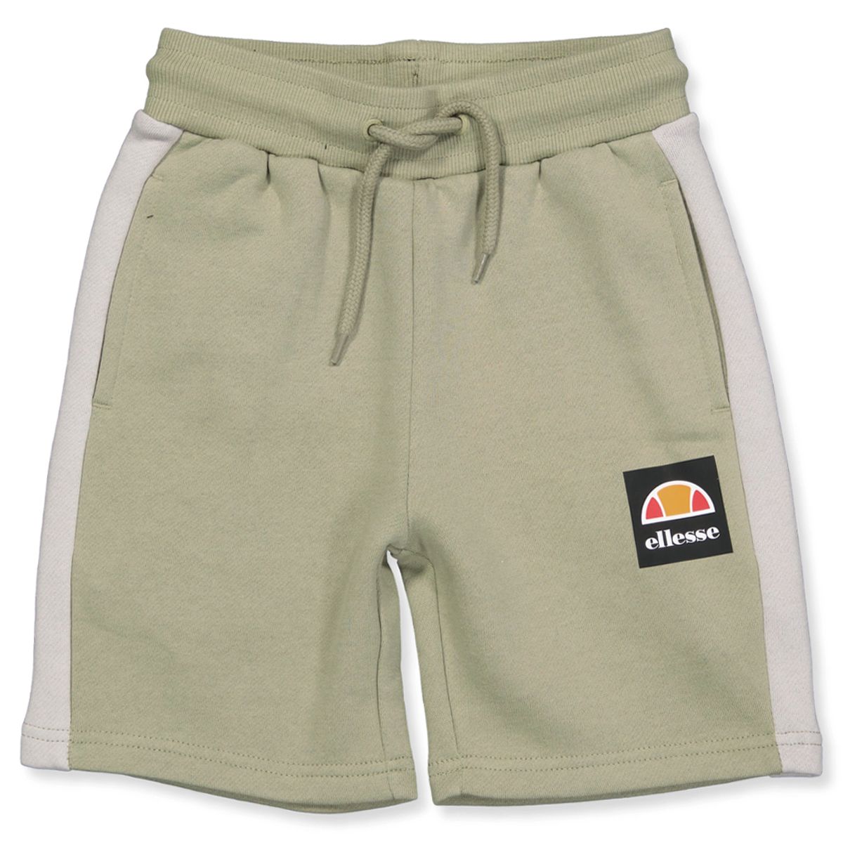 Alpini shorts (8-9 år)