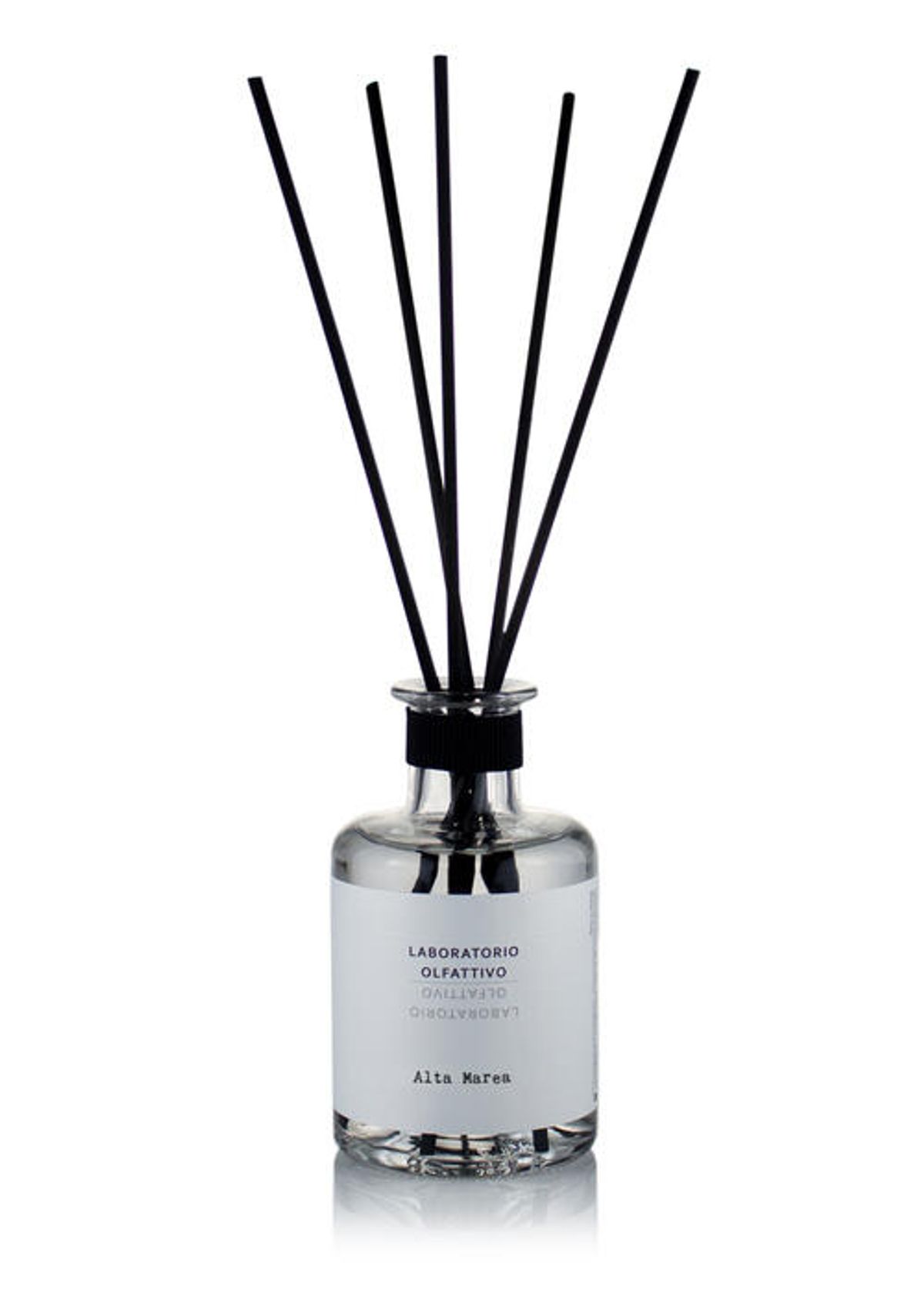 Alta Marea - Diffuser - 200ml