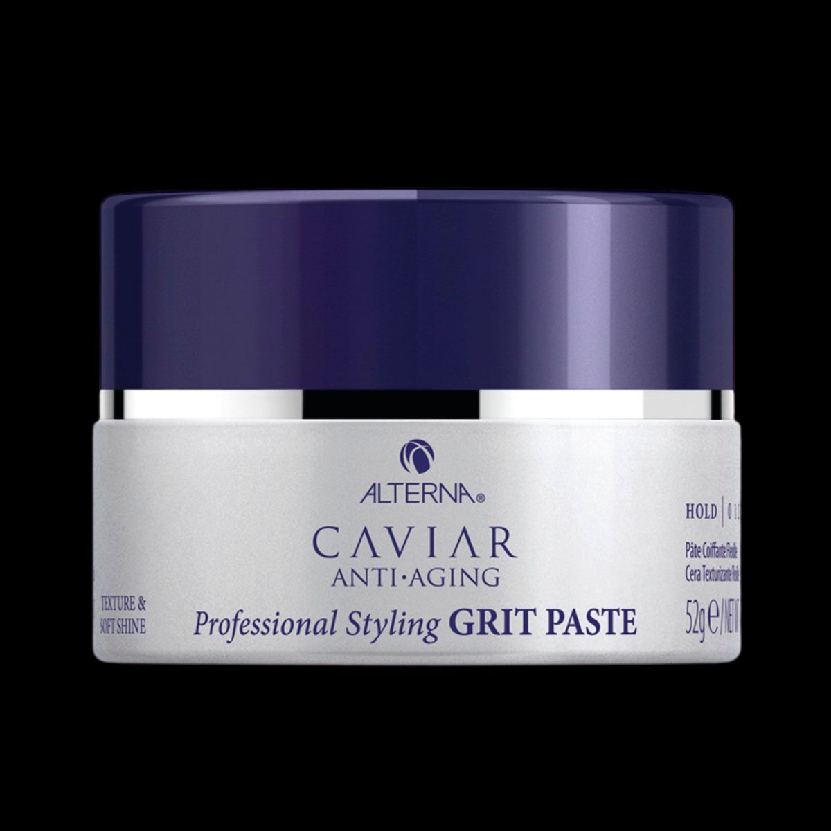 Alterna Caviar Anti-Aging Grit Paste 52 g.