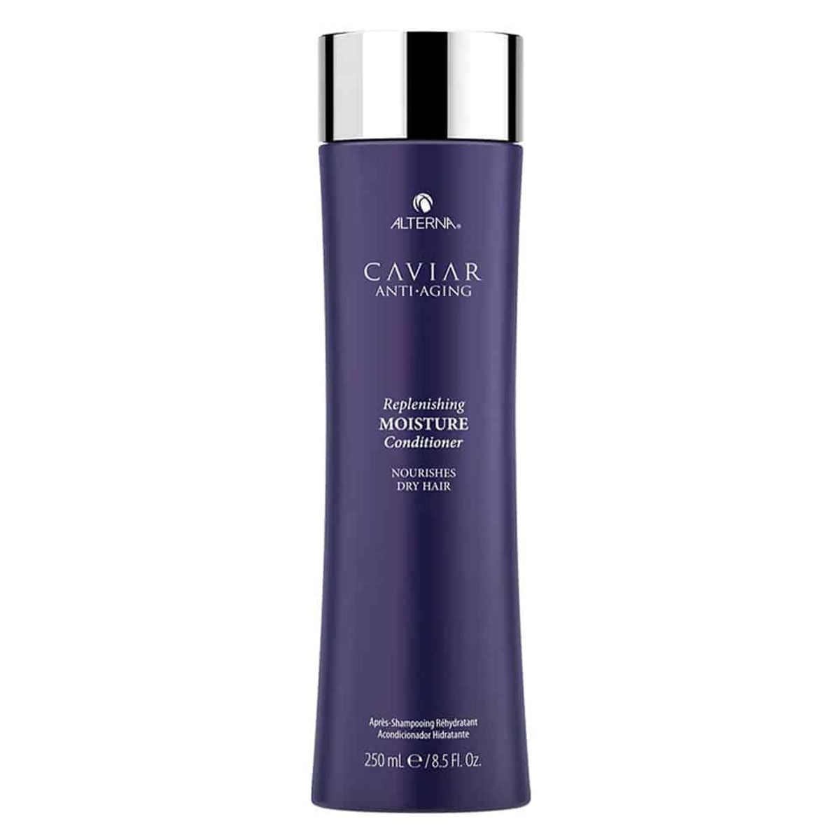 Alterna Caviar Anti-Aging Moisture Conditioner 250ml