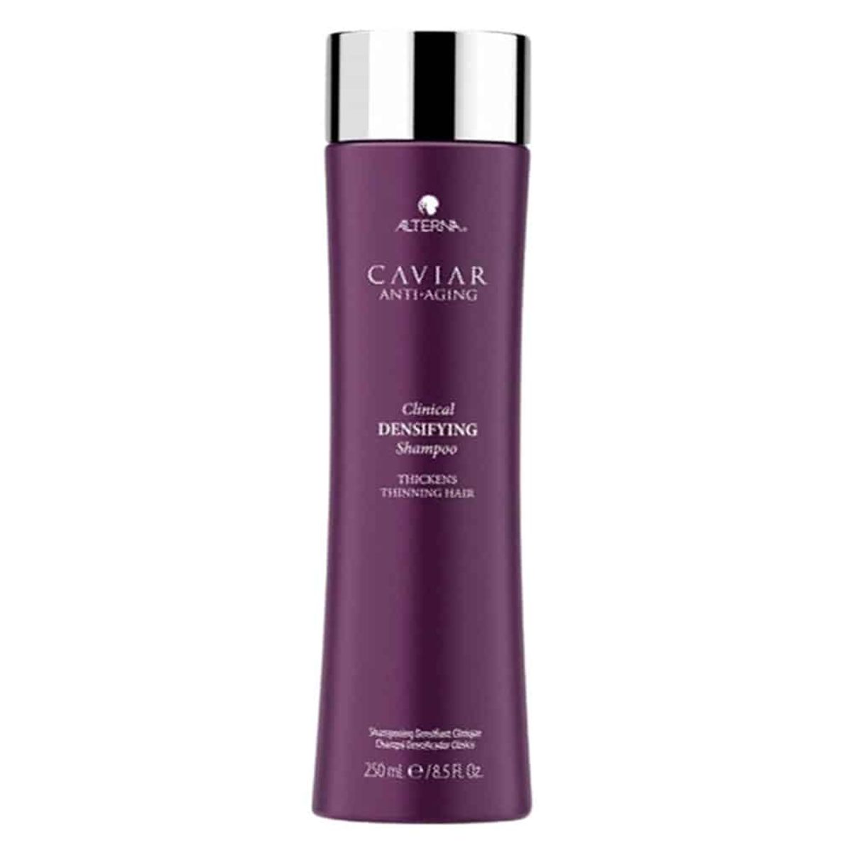 Alterna Caviar Clinical Densifying Shampoo 250ml