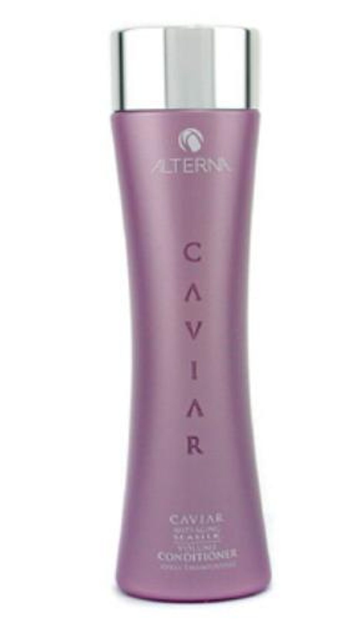 Alterna Caviar conditioner