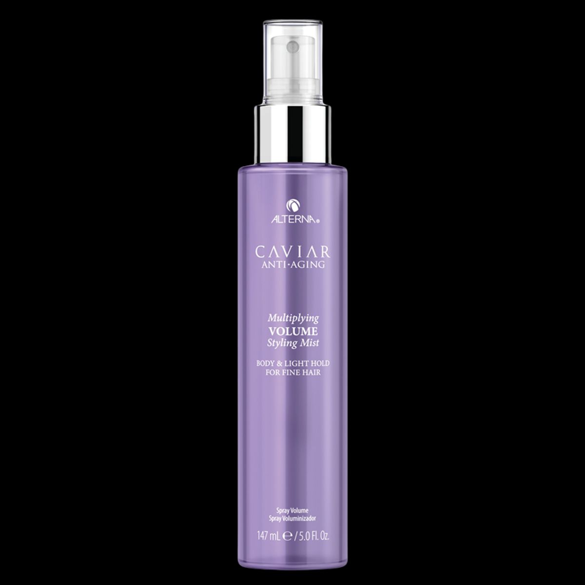 Alterna Caviar Miracle Multiplying Volume Mist 147 ml.