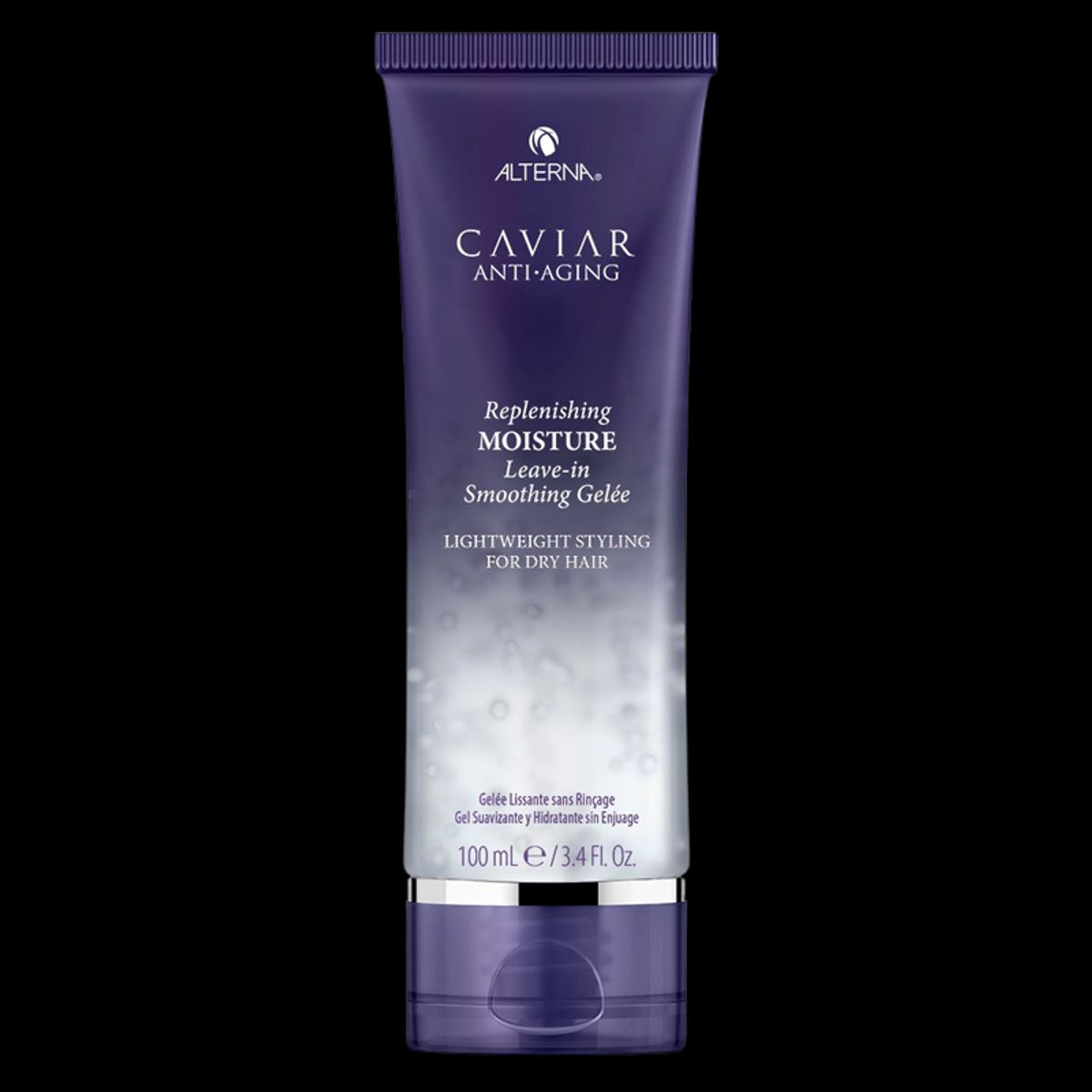 Alterna Caviar Replenishing Moisture Leave-In Gelée 100 ml.