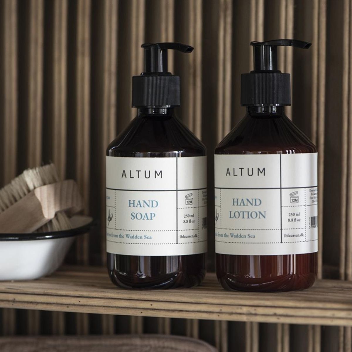 ALTUM - Golden Grass 250ml