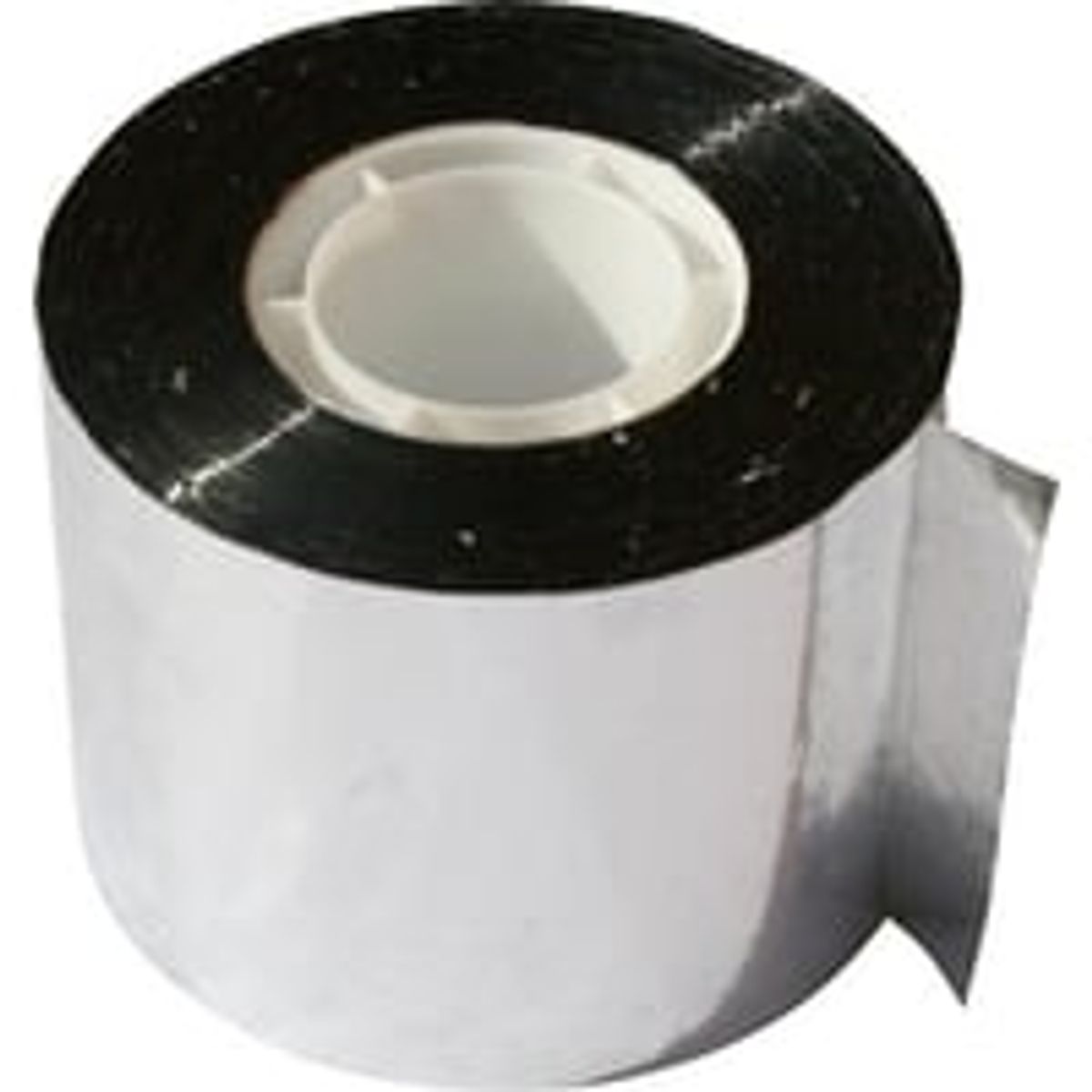 ALU-TAPE AC 75MMX50MM 1" Kerne