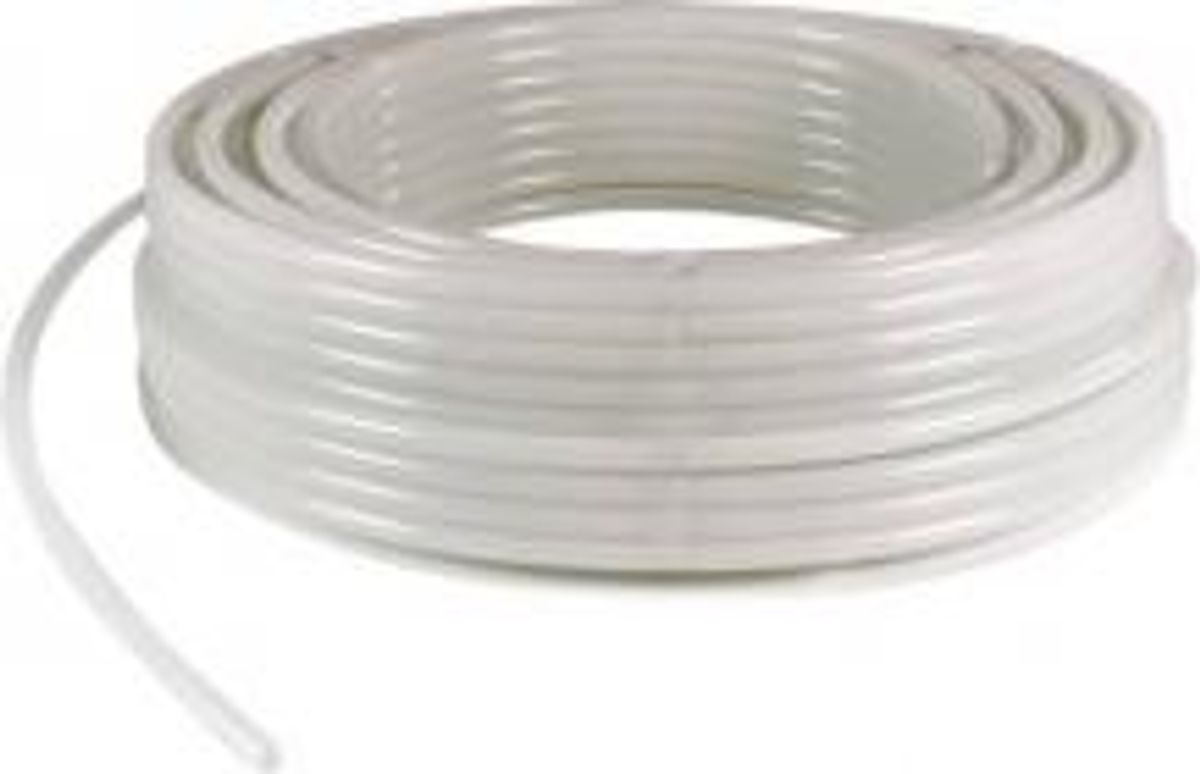 Alupex 16x2mm 100m 87211316