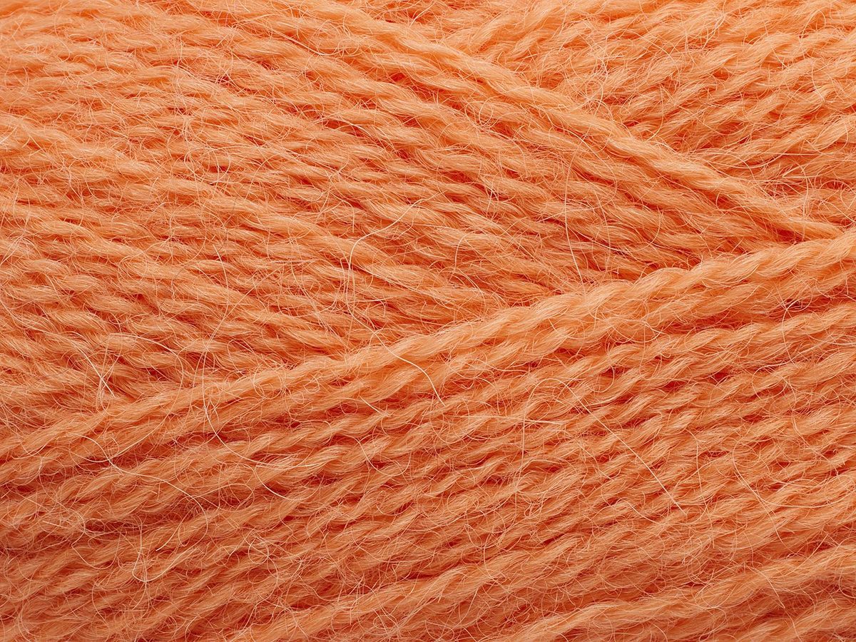 Alva | 254 Coral