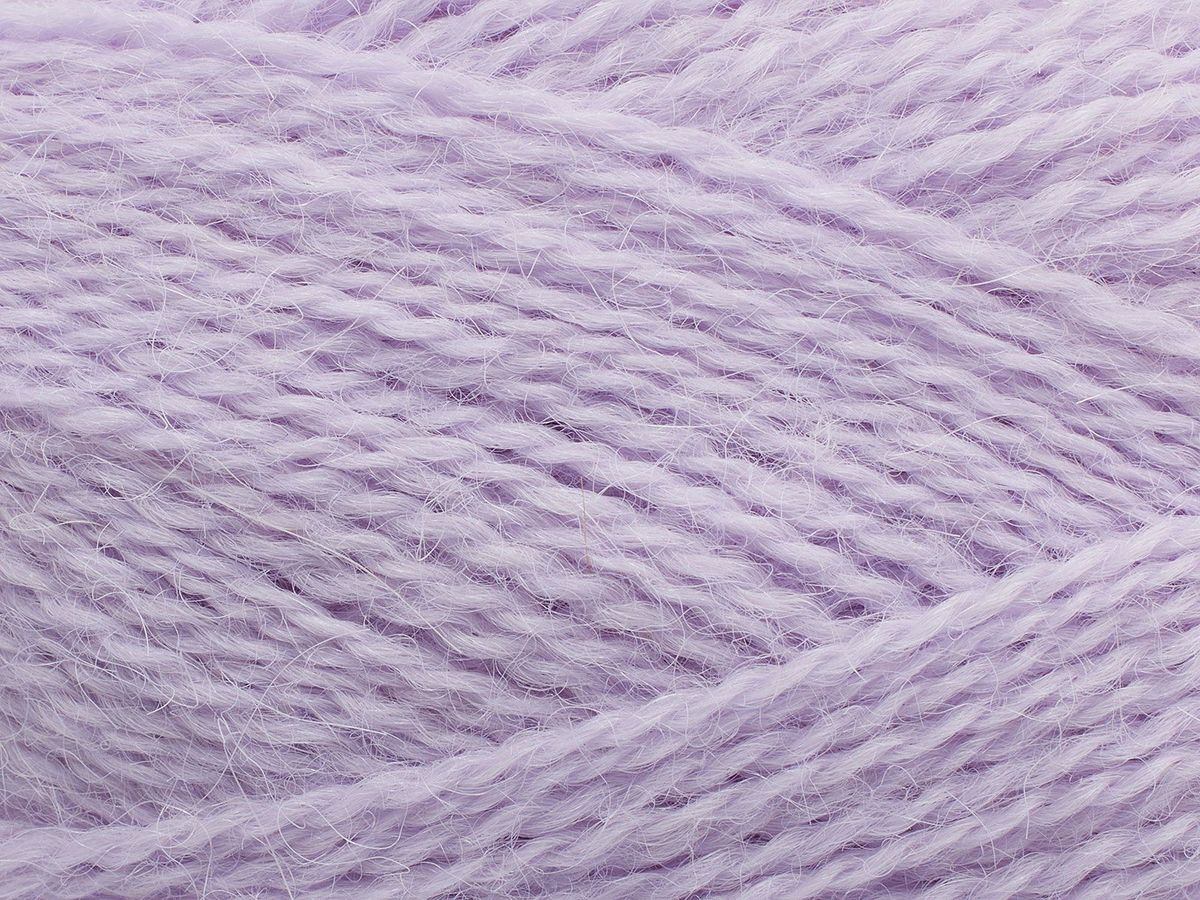 Alva | 369 Slightly Purple