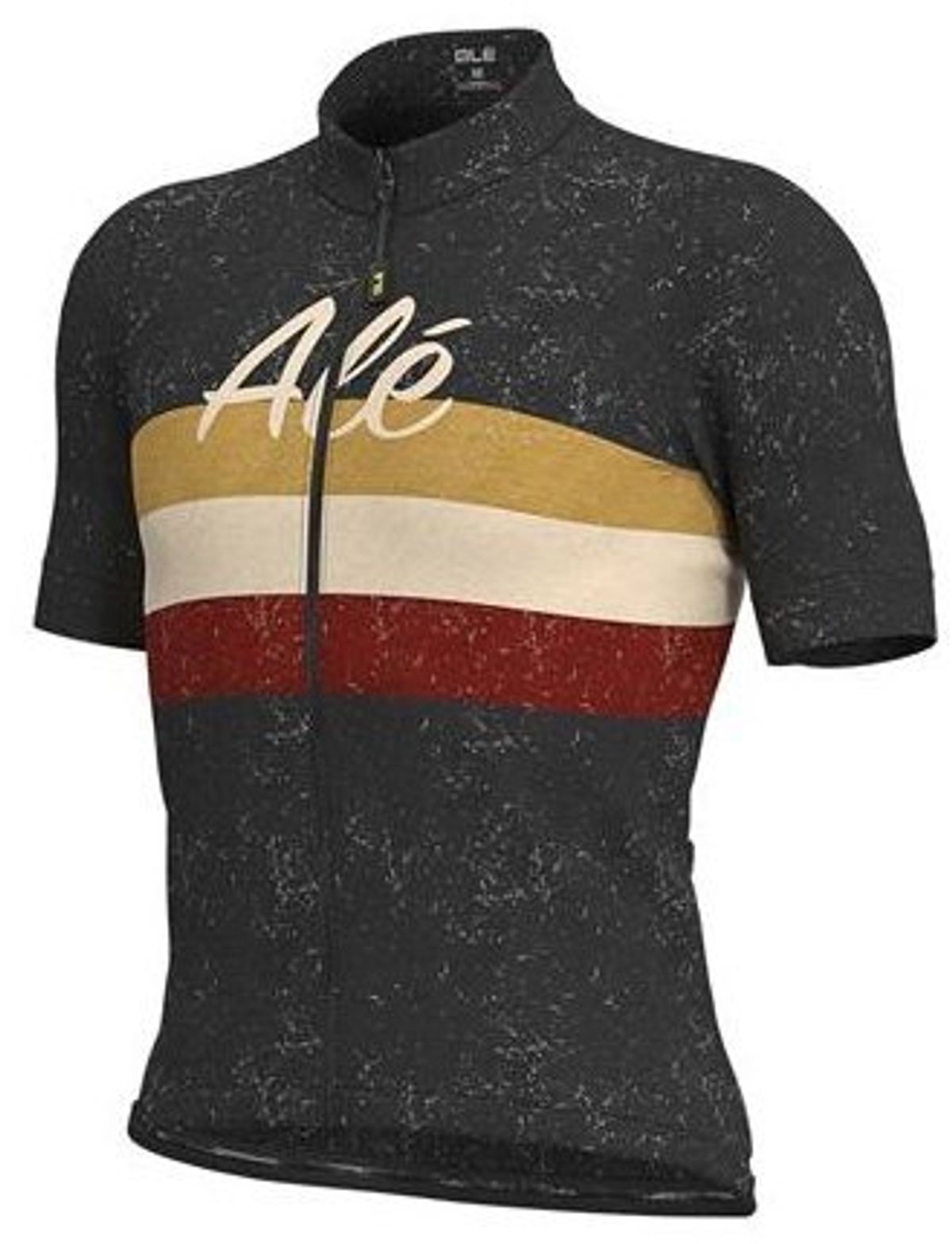 Alé Jersey Classic Epica