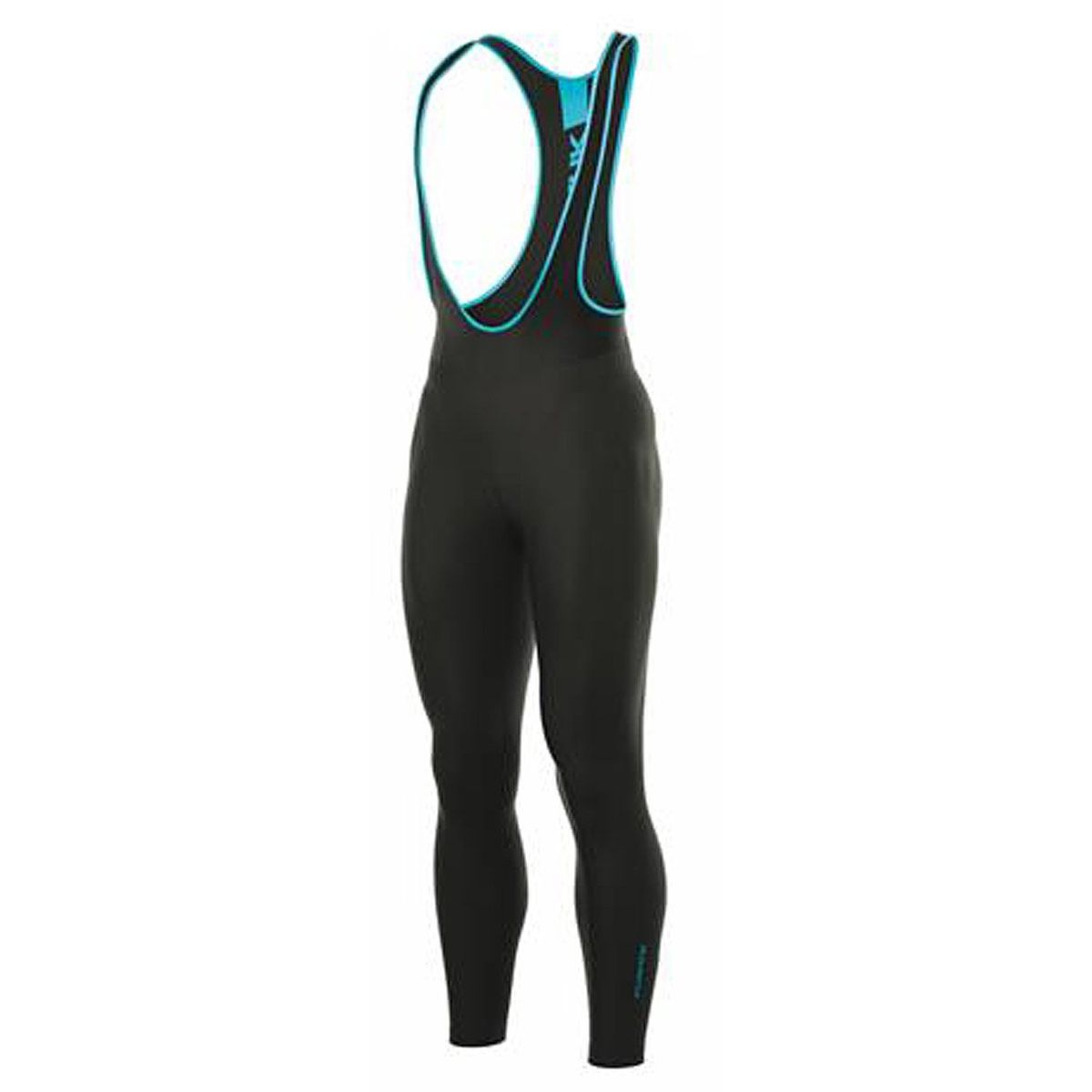 Alé Klimatik Herre cycling Bib tights