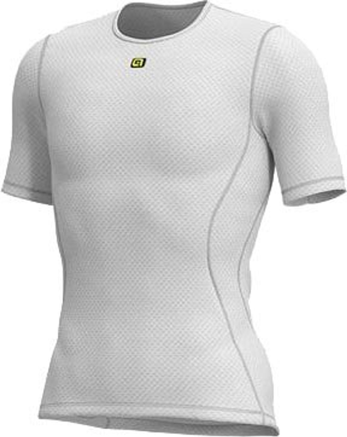 Alé Undertrøje Velo Aktive Short Sleeve