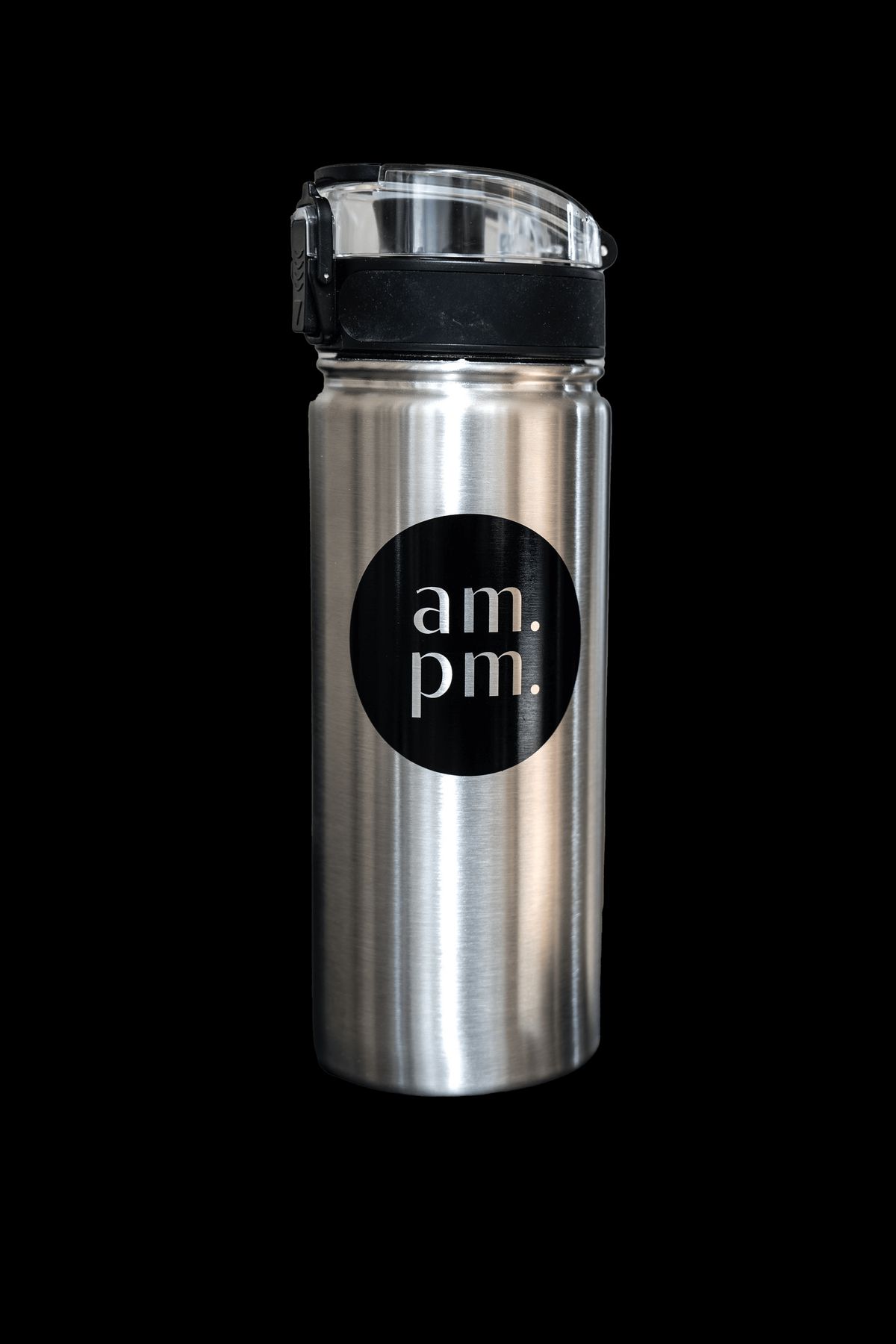 am.pm. Bottle